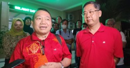 PT TKS Diduga Lakukan Pemerasan, 129 KK Hidup Tanpa Listrik