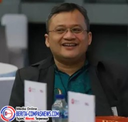 Dibalik Sukses Pemkab Sampang Raih WTP TA 2024, Tidak Lepas Dari Kepemimpinan Rudi Afianto