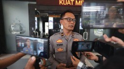 Terungkap! Kasus Pelecehan Seksual Oleh Dokter di Malang, Polisi Imbau Korban Lain Segera Melapor