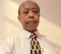 Ketum DPP KBMB Muh Udhin Inda SE, Keluarkan 4 Surat Mandat