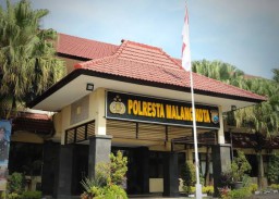 Ngaku Memperkosa di Video, Masih Jadi Saksi di Polisi, Publik Geram!