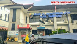 Kabar Gembira Praktek Dokter Poli Jantung di RSMZ Sampang Buka di Hari Libur