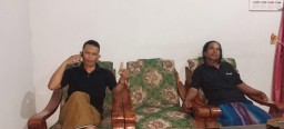 Obet Terancam di Laporkan ke Polres Probolinggo Terancam di Pidana, Terkait Menjual Wifi ilegal