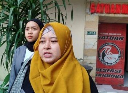 UGD Jadi Neraka ! Dokter Persada Hospital Dituding Lecehkan Pasien, Korban Baru Ungkap Aksi Bejat di Balik Tirai Tertutup