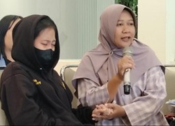 Eksploitasi Sadis CPMI di Malang ! Dipaksa Kerja Paksa, Disuruh Cium Air Kencing Anjing