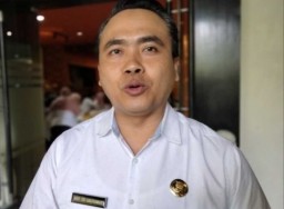 Bersatu ! Warga Blimbing Kirim Surat Penolakan Proyek Raksasa ke Pemerintah