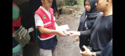 Pungli Masih Marak di Tumpak Sewu, Bangunan Liar di Sungai Glidik Tantang Kesepakatan Tiga Pemerintah