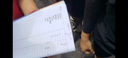 Pengelola Coban Sewu Malang Berikan Pengakuan Yang Tidak Sesuai Fakta di Lapangan