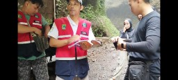 Pungli di Bawah Air Terjun Tumpak Sewu, Potret Buram Wisata Alam yang Tercemar Uang Haram