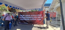 Proyek Apartemen Tanrise di Malang Tuai Polemik, Warga Menolak, DPUPRPKP Tegaskan Aturan Ketinggian dan Izin Air Tanah