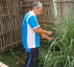 Mediasi Gagal, Sengketa Waris di Gedog Wetan Berujung Laporan Polisi