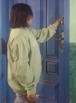 Kades Gedog Wetan Buka Suara! Mediasi Sengketa Aset Gagal, Sri Sukartini Tempuh Jalur Hukum