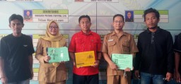 Klarifikasi SMKN 1 Sampang: Fakta di Balik Pemberitaan yang Tidak Berimbang