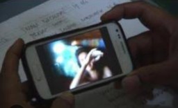 Diduga Oknum Guru Sebarkan Video Mesum Anak Bawah Umur di Medsos, Merasa Malu Keluarga Korban Ancam Laporkan Pelaku ke Polisi