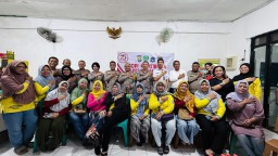 Warga Cawang Sampaikan Kekhawatiran Soal Tawuran Remaja, Ini Tanggapan Polri.