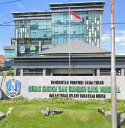 Dugaan Pungli di Dinas ESDM Jatim, Aliansi Madura Indonesia Akan Gelar Aksi Demo: Ini Pengkhianatan Terhadap Rakyat