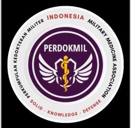 Ukur Tekanan Darah dengan Akurat, Kendalikan, dan Hidup Lebih Lama