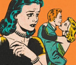 Warga Kayong Utara di Hebohkan, Munculnya Sesosok Pria Gigolo Penyuka Istri Orang