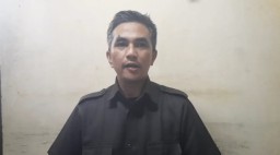 Tokoh Pemuda Dukung Polsek Matraman Berantas Premanisme, Ubah Posko Ormas Jadi Pos Kamling &amp; Pantau Anti Tawuran.
