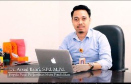 Keluarga Besar Ormas Komunitas Bugis Makassar Bersatu (KBMB) Berdukacita Atas Berpulangnya ke Rahmatullah Prof. Dr. Arsyad Bahri, S.Pd., M.Pd