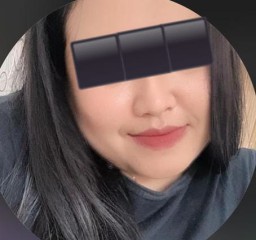 "Kalau Saya Masuk Penjara, Uang Kalian Hangus!", Terungkap Skandal DS, Sang Ratu Tipu-Tipu