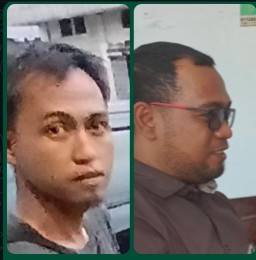 SYAIYADI Geram Dengan Tindakan Ilegal Debt Collector, Unit Korban Diambil Secara Manipulasi