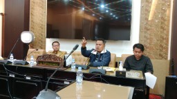 Oknum Lapas Pemuda Madiun Selundupkan Narkoba, AMI: Lebih Baik Sekalian Dilegalkan Saja