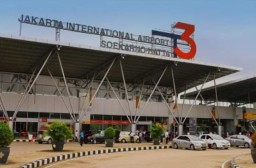 Kapendam Jaya: Surat Dandim 0501/JP Bukan Untuk Mengintervensi Atau Menghindari Kewajiban Kepabeanan.