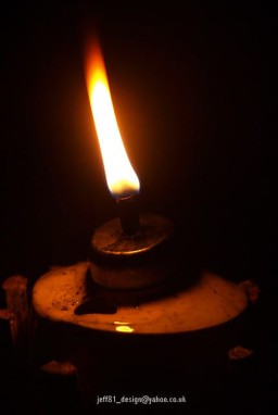 Pemadaman Listrik PLN Tanjung Satai Tanpa Pemberitahuan, Warga Desak Anggota Dewan Ambil Sikap