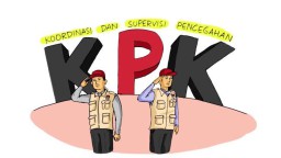 Alarm KPK Berdentang, DPRD Kabupaten Malang Terancam ‘Diundang’ Jika Tetap Membandel