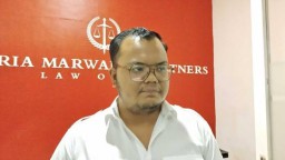 Kasus Dokter AY Masuk Babak Baru, Ancaman Jerat Hukum di Depan Mata
