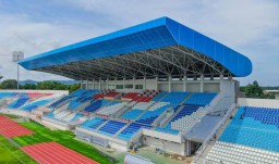 Arema FC Pulang ke Kanjuruhan, Laga Kontra Persik Jadi Momen Sejarah Sepak Bola Malang