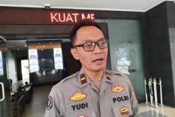 Diduga Serahkan Anak Secara Ilegal, Seorang Pria di Malang Terancam Kasus TPPO
