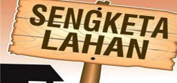 Tanah Warisan Jadi Api Sengketa, Kades Diduga Terima Uang Rp5 Juta