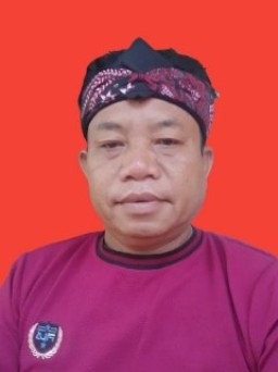 PTSL Disinyalir Jadi Ajang Pungutan Liar (PUNGLI) di Desa Gunggungan Kidul