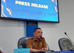 Pemkab Sampang Tanggapi Serius Video Hoaks Bupati Slamet Junaidi