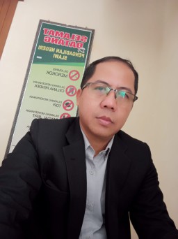 Hidup Masih Sulit Tarif Air Sudah Naik.