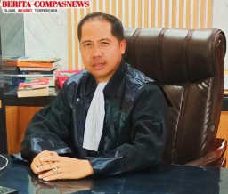 Korban Kekerasan Seksual Anak di Bawah Umur Hingga Melahirkan: Keluarga Korban Tuntut Keadilan