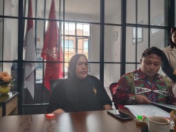 Sempat Viral Yoy tube dan Tik - Tok , PT Surya Gemilang Multindo Angkat Bicara