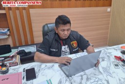 Polres Sampang Tidak Tebang Pilih: Dua Pihak Jadi Tersangka Kasus Penganiayaan di Sampang