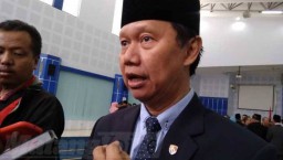 Dituduh Korupsi, Mantan Direktur Polinema Diduga Jadi Korban Salah Sasaran, Kuasa Hukum Desak Rehabilitasi Nama Baik !