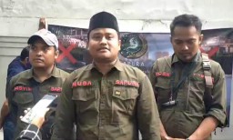 Program Parkir Gratis Walikota Paradoks Dengan Program Peningkatan Ekonomi Warga Surabaya