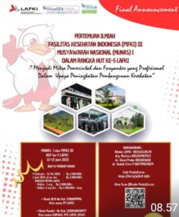 PERDOKMIL Rekomendasikan Regulasi untuk Kurangi Kematian Akibat Henti Jantung Mendadak