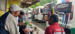 Santerra Terancam Disegel, Warga dan Pedagang Siap Lawan, DPRD Malang Dinilai Abaikan Nasib Rakyat Kecil !