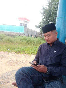 Walikota Surabaya Kurang Konsisten Dalam Membangun Kebijakan Publik, SAPURA Katakan "Plin Plan"