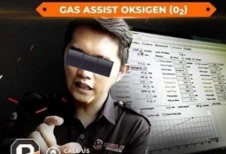 Merek Dicuri, Sahabat Jadi Musuh, Freddy Nasution Tempuh Jalur Hukum Demi Keadilan !