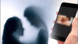 HEBOH ! Dugaan Kekerasan Seksual dan Penyebaran Video Asusila Remaja Gegerkan Warga Dampit–Tirtoyudo