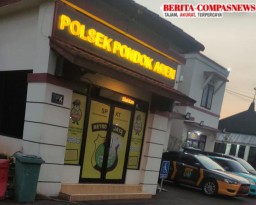 Diduga Tipu Puluhan Korban, Ketua DPW Ormas di Banten Dilaporkan ke Polisi Terkait Proyek Rumah Mangkrak.