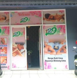 Prostitusi Berkedok SPA di Surabaya: Saatnya Satpol PP Tidak Tinggal Diam