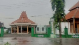 Sorotan Polemik Pengisian Perades Kadungrejo Bojonegoro Mengarah Keterlibatan Pihak Ketiga